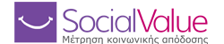 Social Value